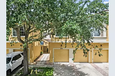 2820 Oakwater Drive #2820, Kissimmee, FL 34747 - Photo 2
