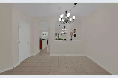 2820 Oakwater Drive #2820, Kissimmee, FL 34747 - Photo 6