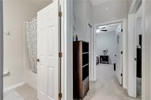 2820 Oakwater Dr, Kissimmee, FL 34747 - Photo 24