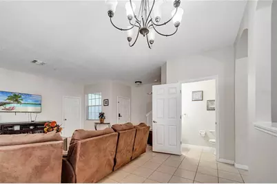 2820 Oakwater Drive #2820, Kissimmee, FL 34747 - Photo 8