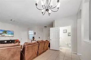 2820 Oakwater Dr, Kissimmee, FL 34747 - Photo 8