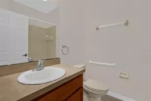 2820 Oakwater Dr, Kissimmee, FL 34747 - Photo 20