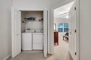 2820 Oakwater Dr, Kissimmee, FL 34747 - Photo 18