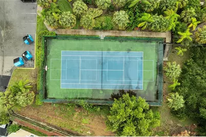 2820 Oakwater Drive #2820, Kissimmee, FL 34747 - Photo 36