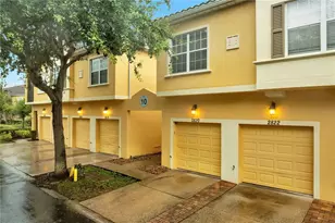 2820 Oakwater Dr, Kissimmee, FL 34747 - Photo 2