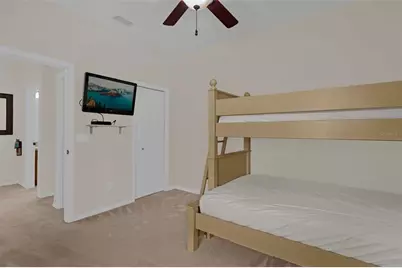 2820 Oakwater Drive #2820, Kissimmee, FL 34747 - Photo 20