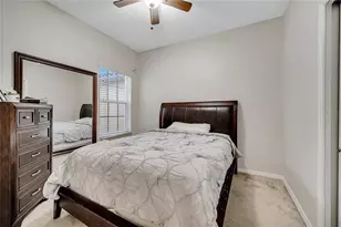 2820 Oakwater Dr, Kissimmee, FL 34747 - Photo 26