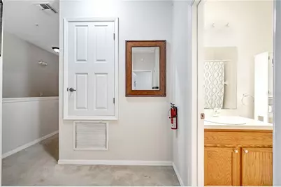 2820 Oakwater Drive #2820, Kissimmee, FL 34747 - Photo 30
