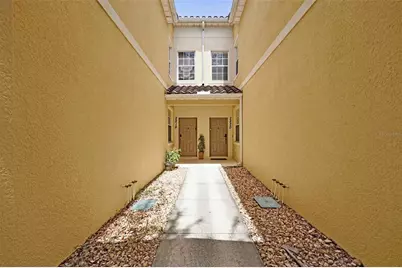 2820 Oakwater Drive #2820, Kissimmee, FL 34747 - Photo 4