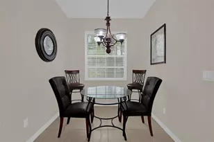 2820 Oakwater Dr, Kissimmee, FL 34747 - Photo 14