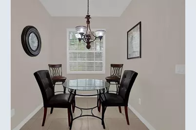 2820 Oakwater Drive #2820, Kissimmee, FL 34747 - Photo 12