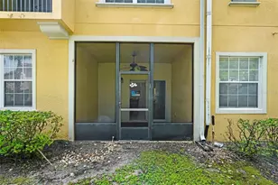 2820 Oakwater Dr, Kissimmee, FL 34747 - Photo 24