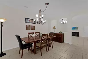2820 Oakwater Dr, Kissimmee, FL 34747 - Photo 10