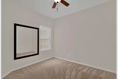 2820 Oakwater Drive #2820, Kissimmee, FL 34747 - Photo 16