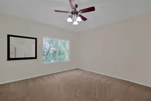 2820 Oakwater Dr, Kissimmee, FL 34747 - Photo 16
