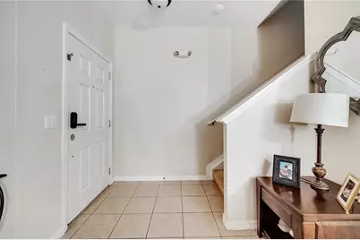 2820 Oakwater Drive #2820, Kissimmee, FL 34747 - Photo 16