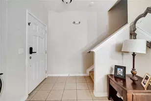 2820 Oakwater Dr, Kissimmee, FL 34747 - Photo 16