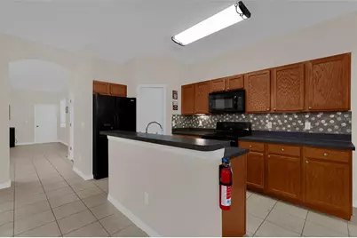 2820 Oakwater Drive #2820, Kissimmee, FL 34747 - Photo 10