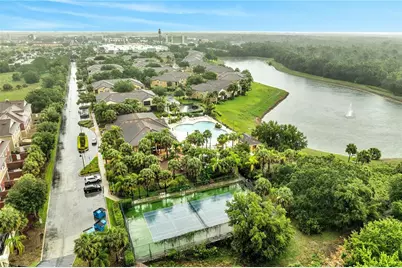 2820 Oakwater Drive #2820, Kissimmee, FL 34747 - Photo 28