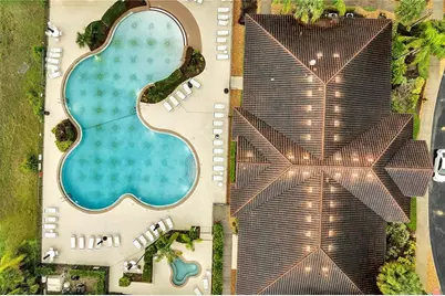 2820 Oakwater Drive #2820, Kissimmee, FL 34747 - Photo 34