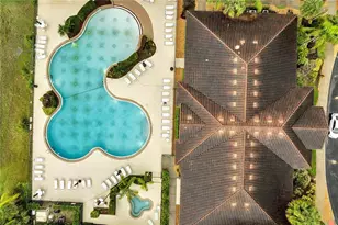 2820 Oakwater Dr, Kissimmee, FL 34747 - Photo 34