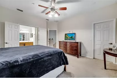 2820 Oakwater Drive #2820, Kissimmee, FL 34747 - Photo 20