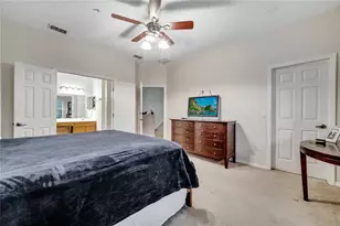 2820 Oakwater Dr, Kissimmee, FL 34747 - Photo 20