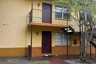 778 Ridenhour Cir, Orlando, FL 32809 - Photo 2