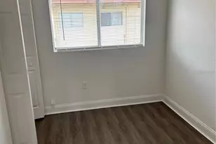 778 Ridenhour Cir, Orlando, FL 32809 - Photo 6