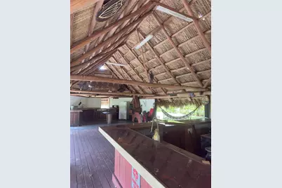 842 Hunting Club Avenue, Clewiston, FL 33440 - Photo 28