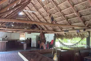 842 Hunting Clb Ave, Clewiston, FL 33440 - Photo 28