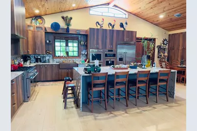 842 Hunting Club Avenue, Clewiston, FL 33440 - Photo 6