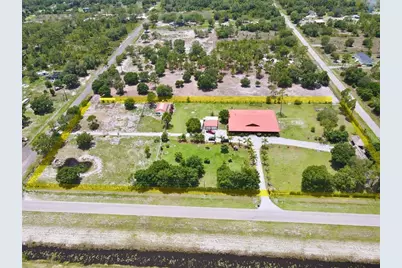 842 Hunting Club Avenue, Clewiston, FL 33440 - Photo 32