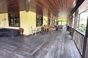 842 Hunting Clb Ave, Clewiston, FL 33440 - Photo 22