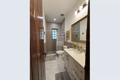 842 Hunting Club Avenue, Clewiston, FL 33440 - Photo 16