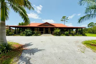 842 Hunting Clb Ave, Clewiston, FL 33440 - Photo 30