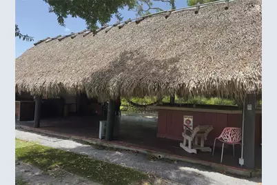 842 Hunting Club Avenue, Clewiston, FL 33440 - Photo 26