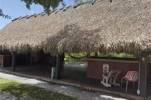 842 Hunting Clb Ave, Clewiston, FL 33440 - Photo 26