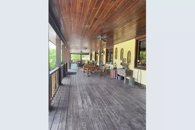 842 Hunting Club Avenue, Clewiston, FL 33440 - Photo 24