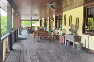 842 Hunting Clb Ave, Clewiston, FL 33440 - Photo 24