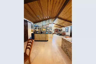 842 Hunting Club Avenue, Clewiston, FL 33440 - Photo 8