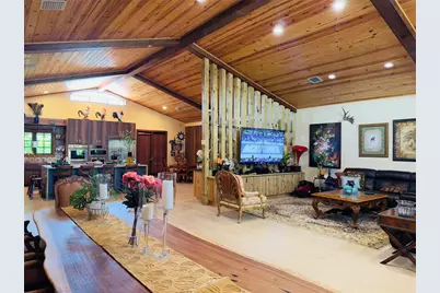 842 Hunting Club Avenue, Clewiston, FL 33440 - Photo 4