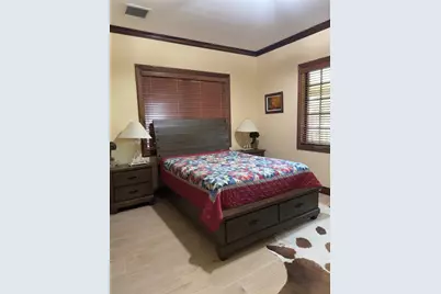 842 Hunting Club Avenue, Clewiston, FL 33440 - Photo 10