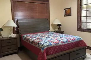 842 Hunting Clb Ave, Clewiston, FL 33440 - Photo 10