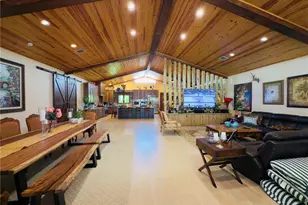 842 Hunting Clb Ave, Clewiston, FL 33440 - Photo 2