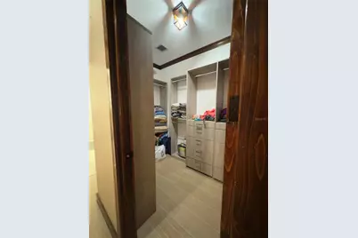 842 Hunting Club Avenue, Clewiston, FL 33440 - Photo 14