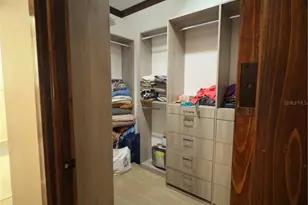 842 Hunting Clb Ave, Clewiston, FL 33440 - Photo 14