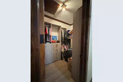 842 Hunting Club Avenue, Clewiston, FL 33440 - Photo 18