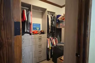 842 Hunting Clb Ave, Clewiston, FL 33440 - Photo 18