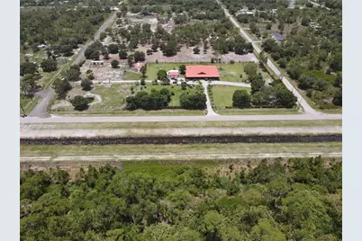 842 Hunting Club Avenue, Clewiston, FL 33440 - Photo 34